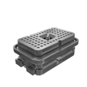 CAT 147-1445 Plug Assembly Connector