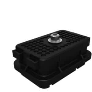 CAT 160-7890 Plug Assembly Connector