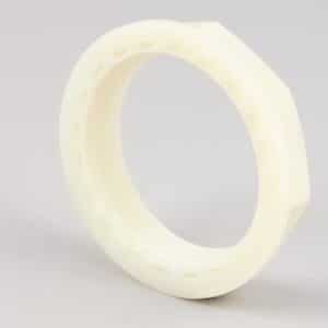 Lamber 200080 Ring Nut