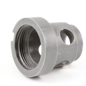 Lamber 202103 Washarm Bushing