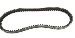 Navistar International 2513527C1 Fan Belt