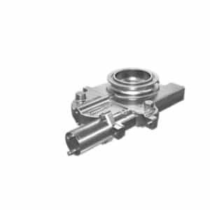 CAT 267-1360 Air Shut-Off