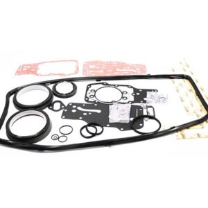 Cummins 2882047 Lower Engine Gasket Set
