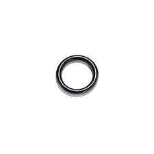Cummins 3036666 Seal O-Ring