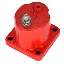 Cummins 3054609 Solenoid Coil 