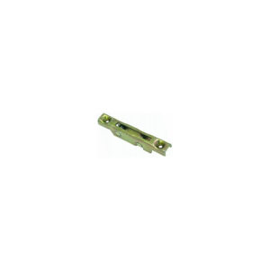 Bertos 31802500 Oven Hinge Roller Holder