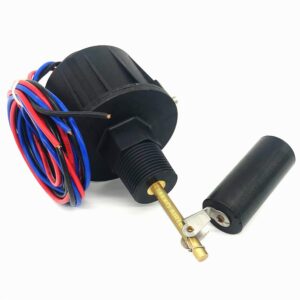 Ingersoll Rand 32276313 Level Switch