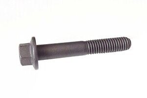 Cummins 3282433 Hex Flange Head Screw