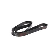 Navistar International 3605646C1 Fan Belt