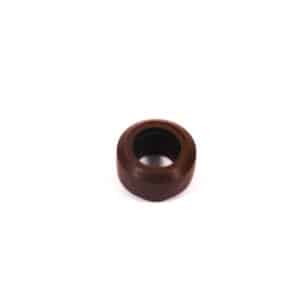 Cummins 3633046 Ferrule Seal