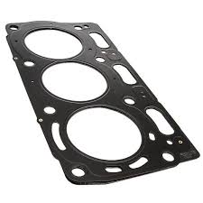 Perkins 3681E049 Cylinder Head Gasket