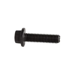 Cummins 3902114 Hex Flange Head Screw