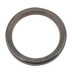 Cummins 3906854 Valve Insert