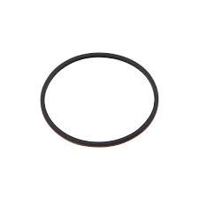 Cummins 3910503 Seal O-Ring