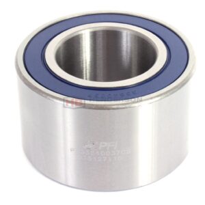 Cummins 3910739 Ball Bearing