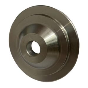 Cummins 3923044 Fan Hub Retainer