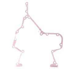 Cummins 3931351 Housing Gasket