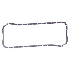Cummins 3937072 Oil Pan Gasket