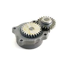 Cummins 3937404 Lubricating Oil Pump