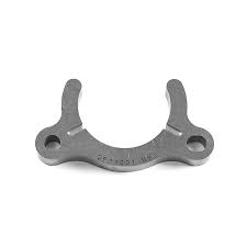 Cummins 3944001 Camshaft Thrust Support