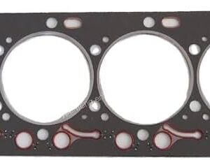 Cummins 3967059 Cylinder Head Gasket
