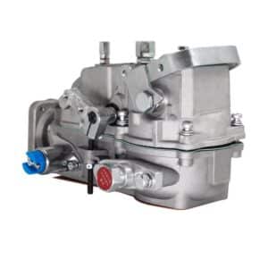 Cummins 3976438 Fuel Injection Pump