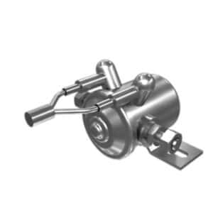 CAT 398-0940 Magnetic Switch