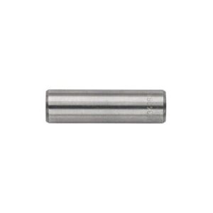 Cummins 4934063 Valve Guide
