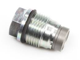 Cummins 4938005 Pressure Relief Valve