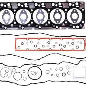 Cummins 4955229 Upper Engine Gasket Set