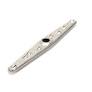 Lamber 500501 Washarm Bushing