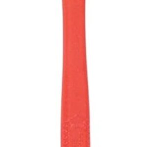Stanley 57-540 Dead Blow Hammer