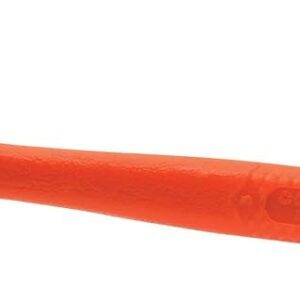 Stanley 57-541 Dead Blow Hammer