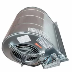 ABB 64650424 Centrifugal Fan