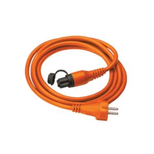 DEFA 701108 MiniPlug Connection Cable