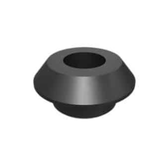 CAT 8T-9655 Isolation Mount