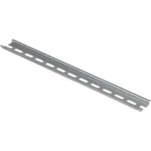 Schneider Electric 9080MH318 Mounting Track