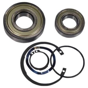 Grundfos 96279795 Bearing Kit