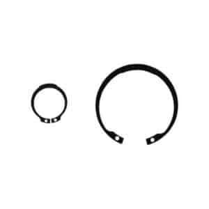 Grundfos 96279799 Retaining Ring