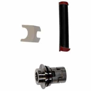 Grundfos 96525458 Shaft Seal Kit