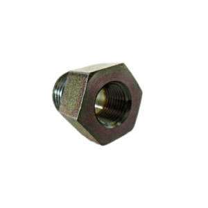 FG Wilson 997-023 Adaptor