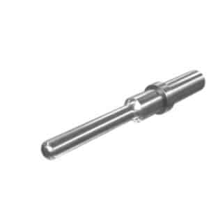 CAT 9X-3401 Connector Pin