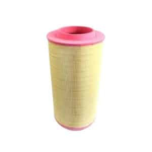 Atlas Copco 1630778399 Air Filter 