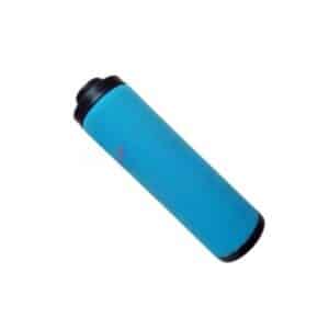 Atlas Copco 2901-2004-10 Element Kit