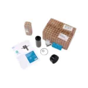 Atlas Copco 2901990568 Maintenance Kit