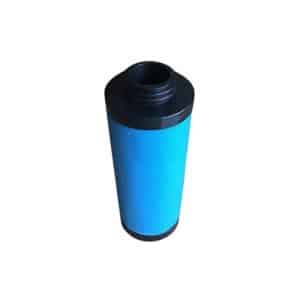 Atlas Copco 2906-7003-00 Element Kit
