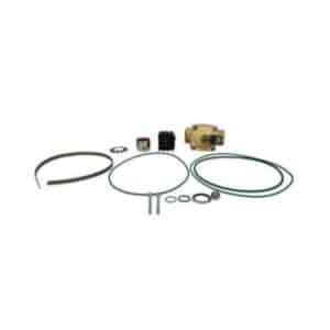 Atlas Copco 2906095800 Unloader Valve Kit