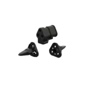 Atlas Copco 686371638 Plug Connector