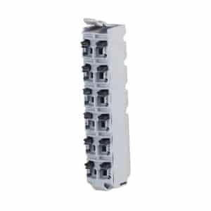 B&R X20TB12 Terminal Block