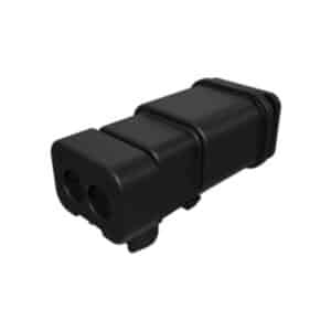 CAT 155-2770 Plug Connector